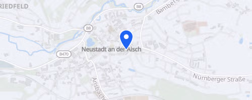 Aischgrund Triathlon