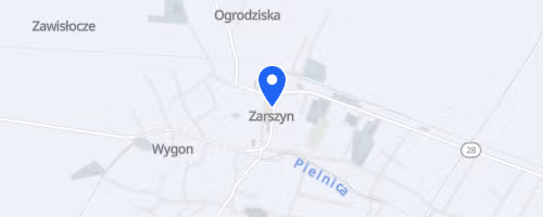 Bieg górski im. Kuriera Jana Łożańskiego