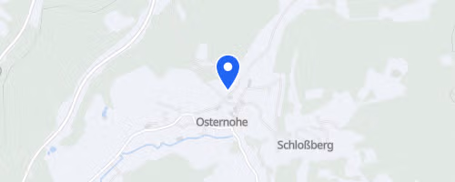 12 Stunden MTB Rennen