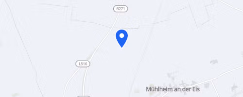 Canyon Run Mühlheim