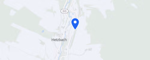 47. Waldlauf / 37. Volkslauf