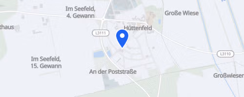 36. Hüttenfelder Volksbankkerwelauf