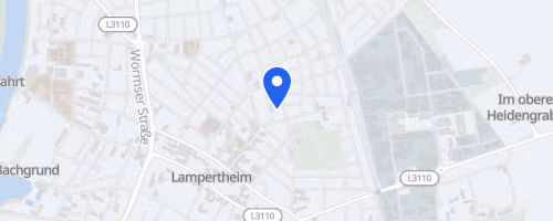 EWR-Triathlon Lampertheim