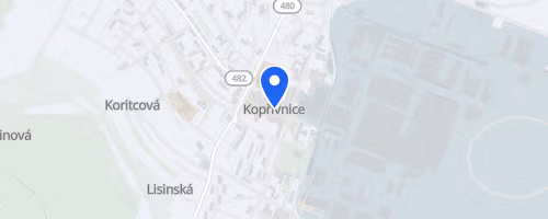 3 x 1 km