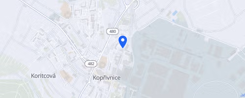 Běh rodným krajem Emila Zátopka