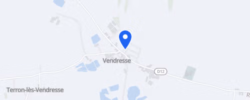 La vendressoise - Vendresse