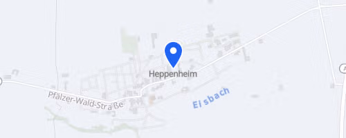Altstadtlauf Heppenheim