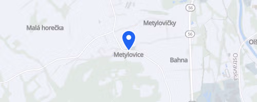 Běh na Čupek