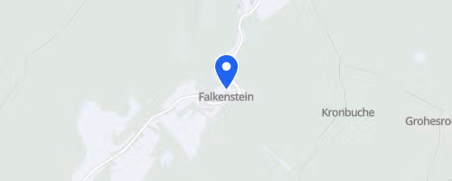 Stundenlaufserie Falkenstein, 2. Lauf