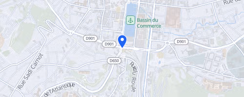 Objectif roule - Cherbourg-en-Cotentin