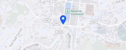 La Cherbourgeoise