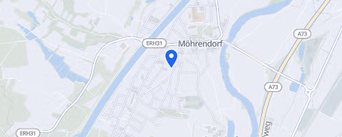 10. Möhrendorfer Karpfenweiherlauf