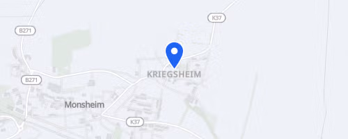 21. Panoramalauf Kriegsheim