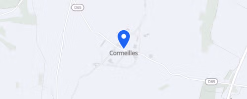 Défi Des Vignes - Cormeilles