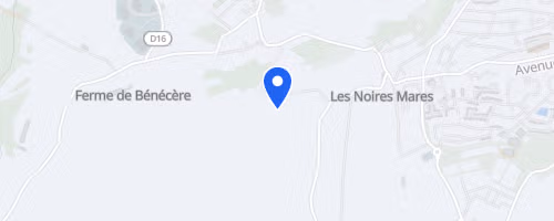 La marche des minots - Cherbourg-en-Cotentin