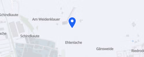 Stadtlauf Bürstadt