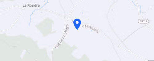 Trail du Melon