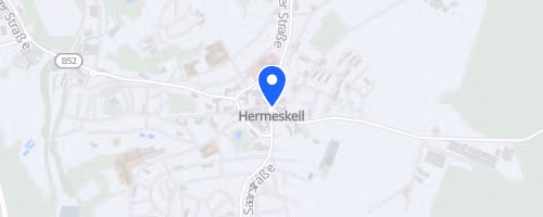 Ring of Feier - 2.Hermeskeiler City Lauf