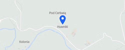 Ultra Turnicki