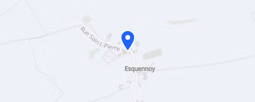 6 heures d'Esquennoy