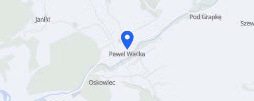 Bieg Górala Szlakiem Papieskim