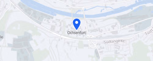 44. Nikolaus-Lauf in Ochsenfurt