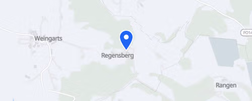 Regensburger Triathlon