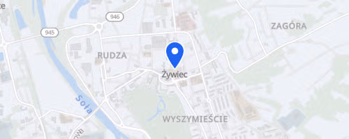 Korona Śląskich Półmaratonów