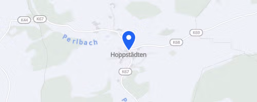 Bärenfelslauf und Heiligabend-Marathon