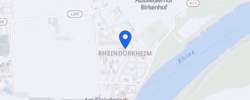 Rheintour