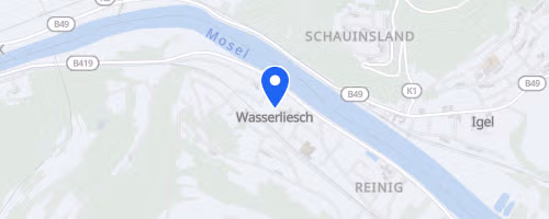 1. Obermosel Trail