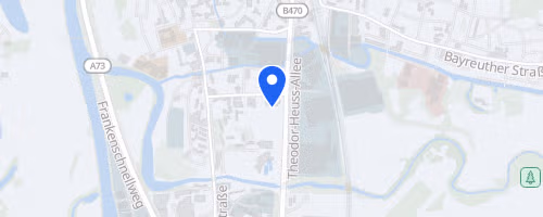 48. Forchheimer Nikolauslauf