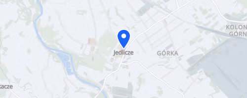 Jedlicka Siódemka