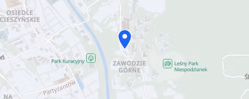 Bieg Św. Dominika 10 km