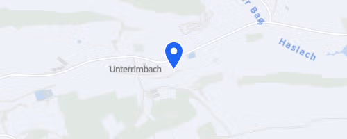 39. Steigerwald - Fackellauf 2026