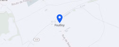 Fête Du Vélo - Fouilloy