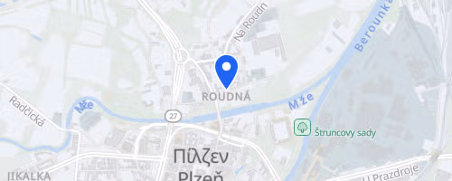 Plzeňský kardioběh