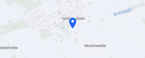 16. Krackenlauf 2026