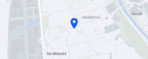 Štafetová míle - 3. kolo
