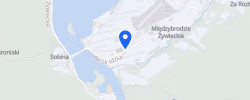 XXVI Miedzynarodowy Bieg Gorski Zar 2025