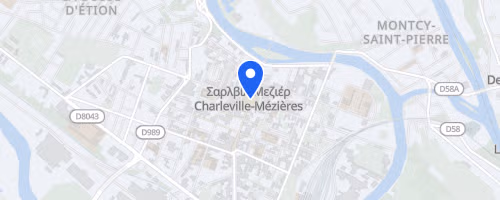 Les Semelles de Vent
