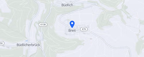 Crosslaufserie Kreis Bernkastel-Wittlich - Lauf in Breit