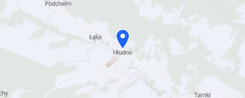 NieTUZINkowy Bieg