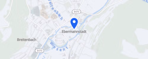 25. Fränkische Schweiz - Marathon