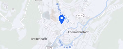 Fränkische Schweiz - Marathon