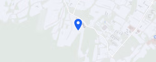Puchar Reksia
