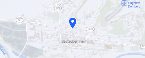 Bad Sobernheimer Triathlon