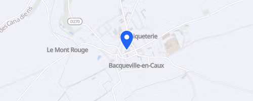 Backyard ultra - Bacqueville-en-Caux