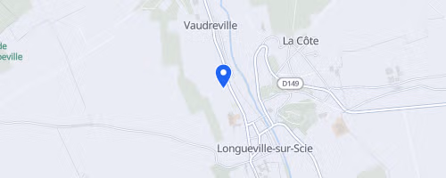 La Traversée des Vallées