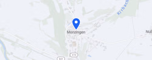 12. Monzinger Wingertslauf